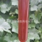 【生产厂家】直供石油制品机动车润滑油**大豆磷脂20KG/桶