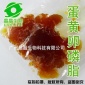 天然超临界蛋黄卵磷脂 磷脂酰胆碱50%高纯蛋黄精油食品级